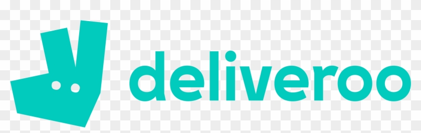 Delivery con Deliveroo