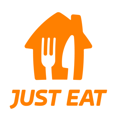 Delivery con Just Eat