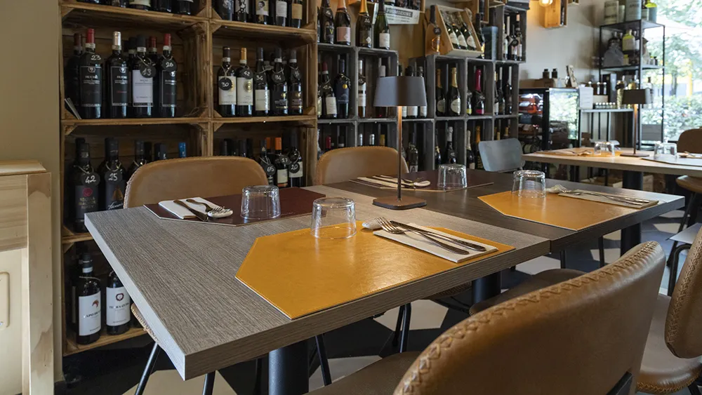 Cucina & Aperitivo
