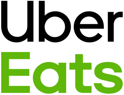 Delivery con Uber Eats